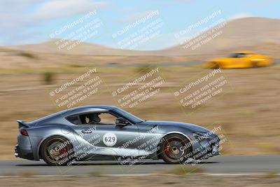 media/Nov-18-2023-Extreme Speed (Sat) [[10c227f63a]]/2-Green/turn 14/